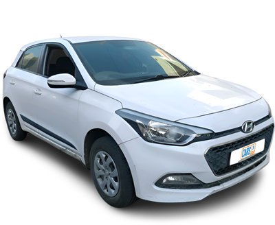 Hyundai Elite i20-img